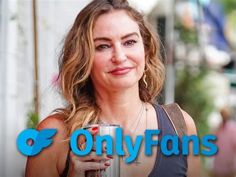 drea de matteo onlyfans porn|Drea De Matteo Nude Dreadematteo Onlyfans Leak! NEW –。